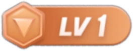 LV1 等级-LV1娱乐阁赚资源-网赚项目-副业赚钱-互联网创业-资源整合娱乐阁