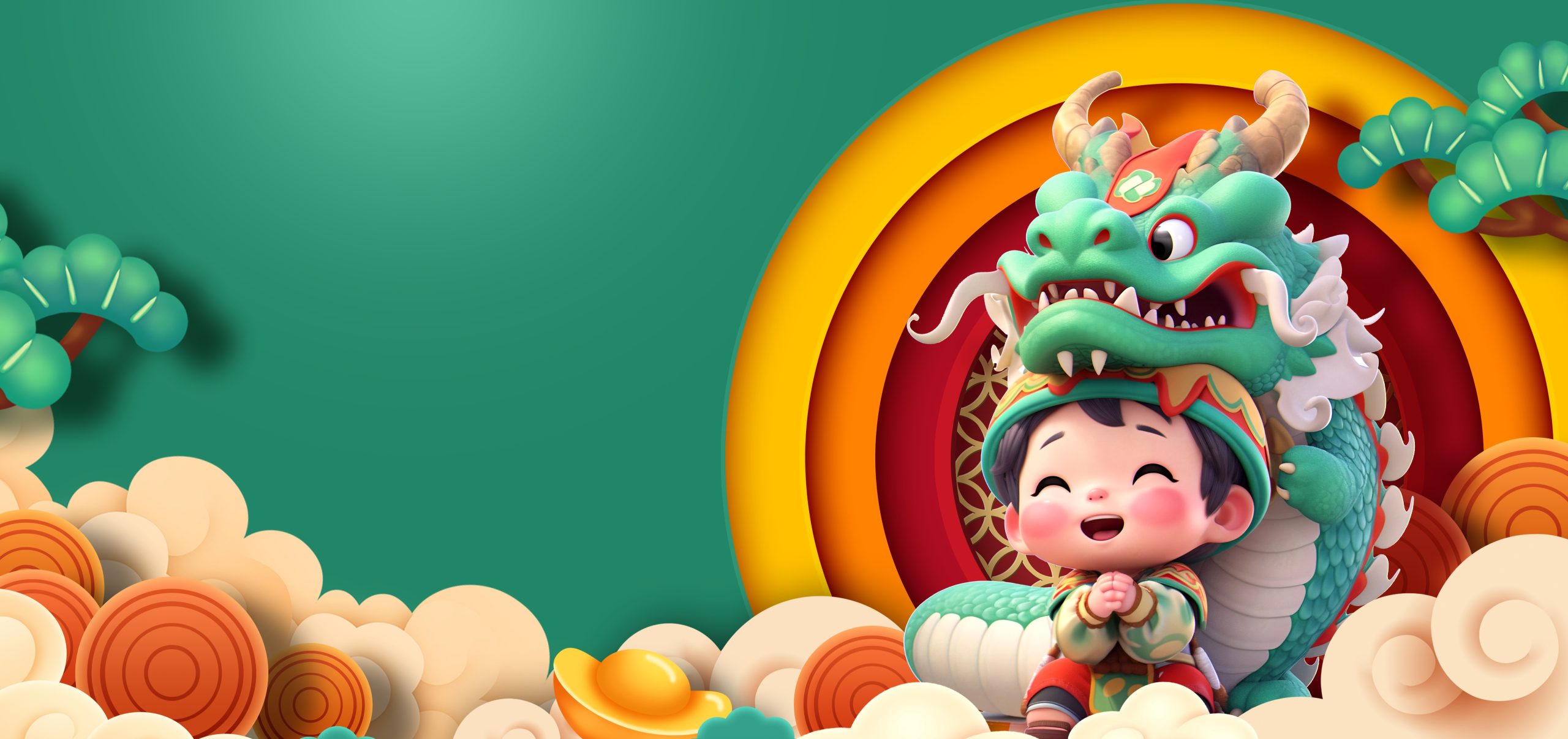 娱乐阁赚资源-专注互联网创业,信息差副业研究,拒绝割韭菜