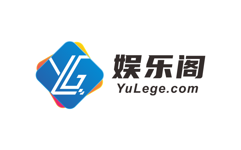 Xshell 8 Build 0060 绿色特别版娱乐阁赚资源-网赚项目-副业赚钱-互联网创业-资源整合娱乐阁
