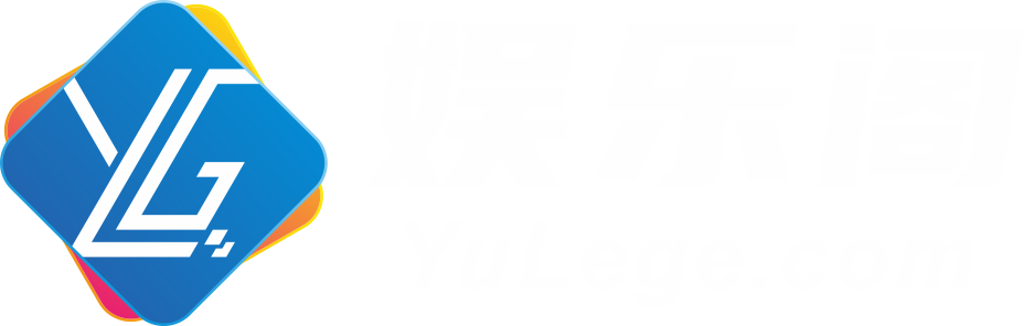 娱乐阁赚资源-专注互联网创业,信息差副业研究,拒绝割韭菜